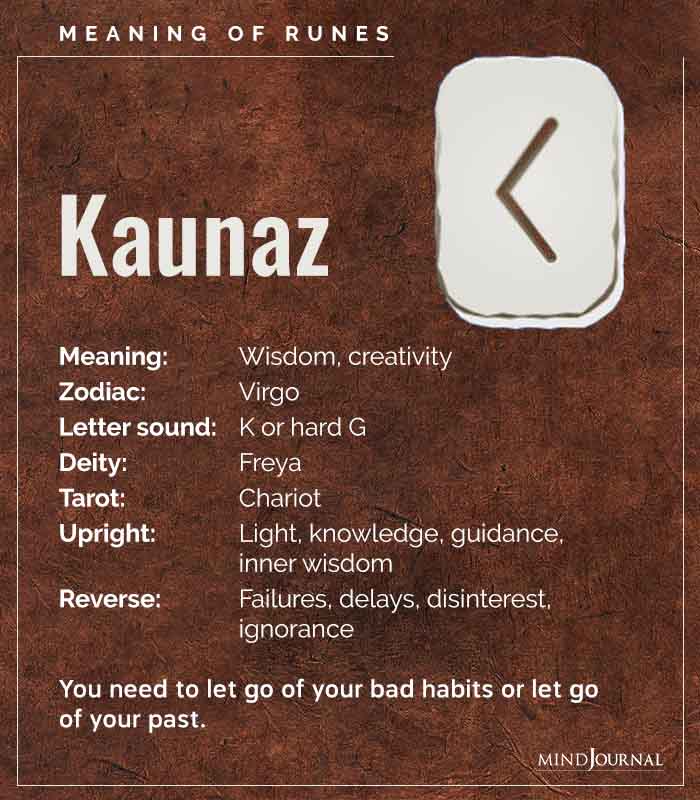 kaunaz