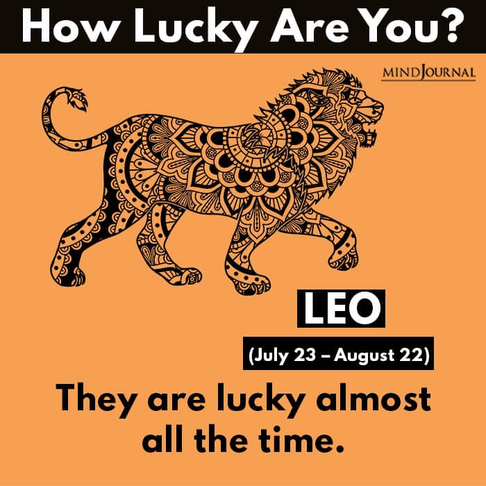 leo