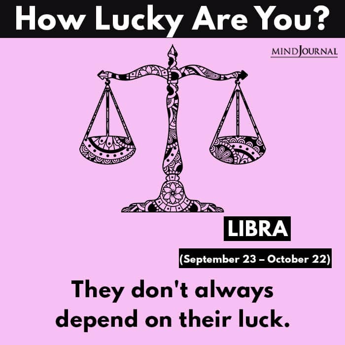 libra