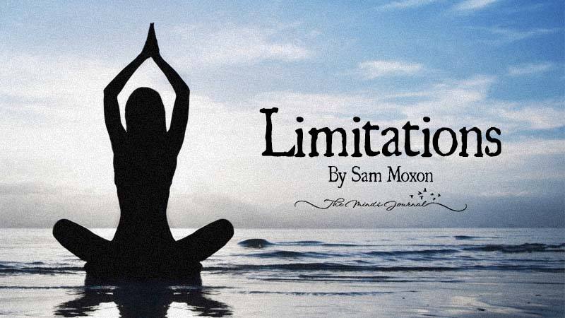 Limitations – Mindtalk