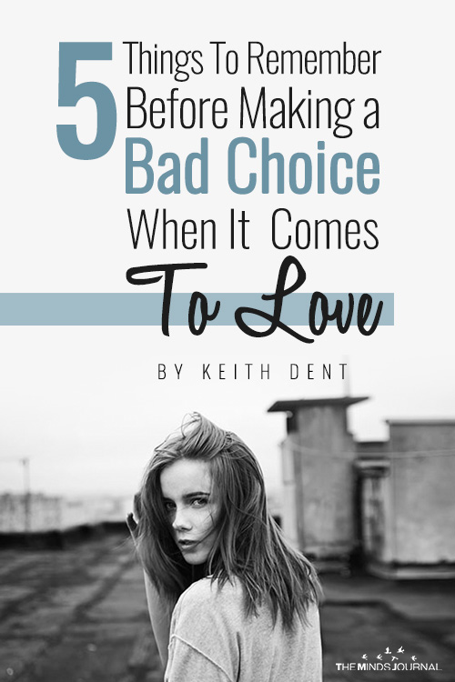 Perks of Being Single