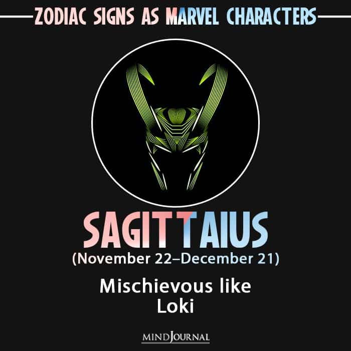 marvel characters sagi