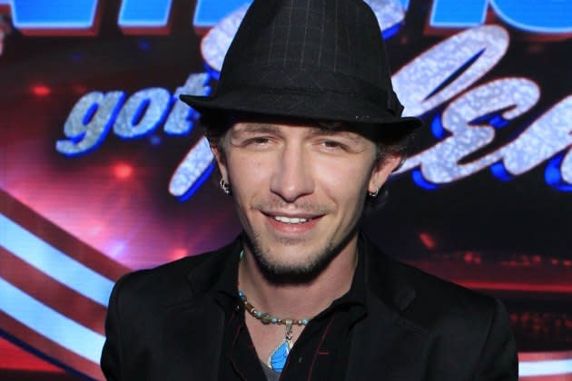 Michael Grimm Hospitalized and Unconscious!