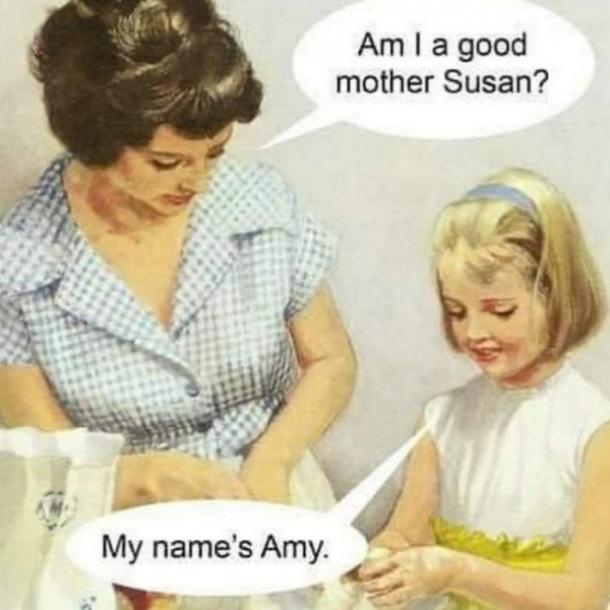 mothers day memes