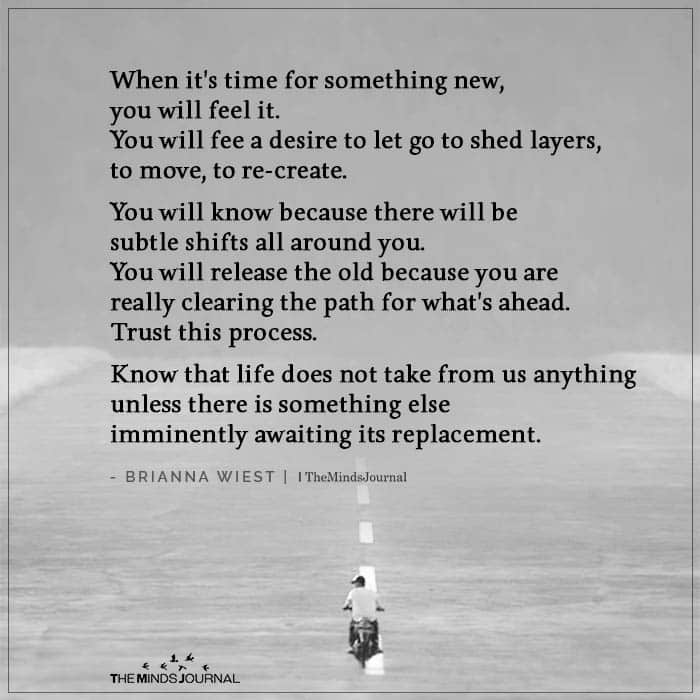 50 ways to be intimate