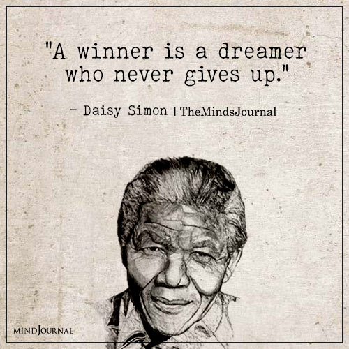 nelson mandela quotes