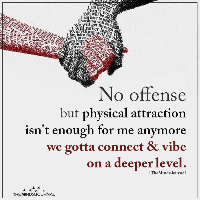 long-term relationship