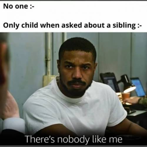 siblings day memes