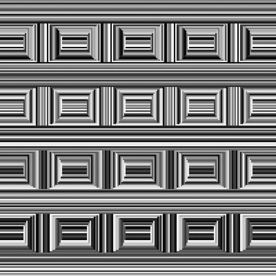 Find The Hidden Circles