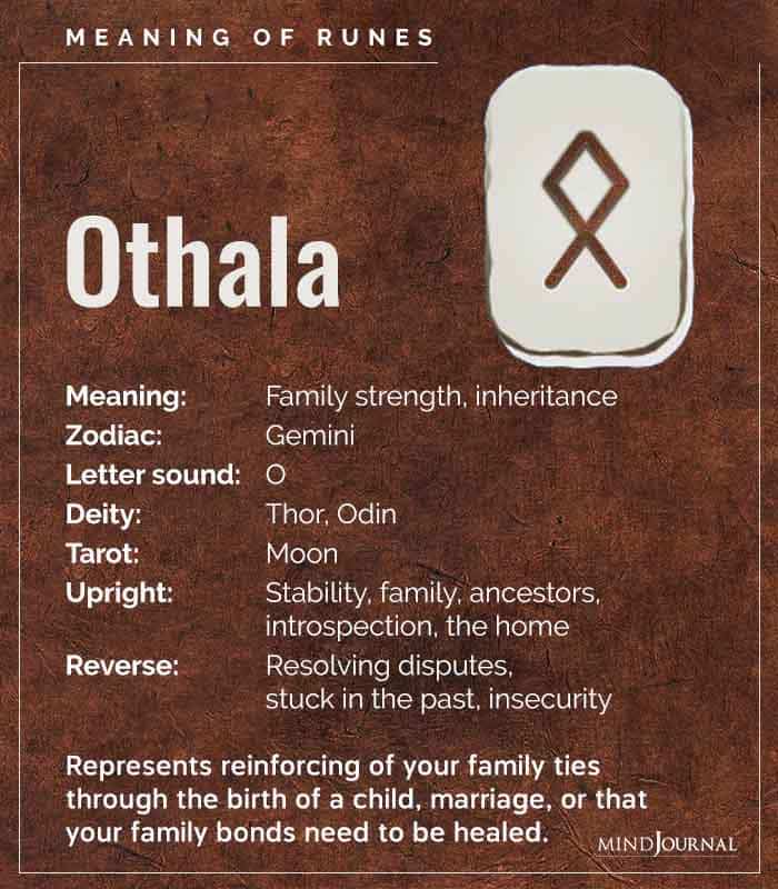 othala