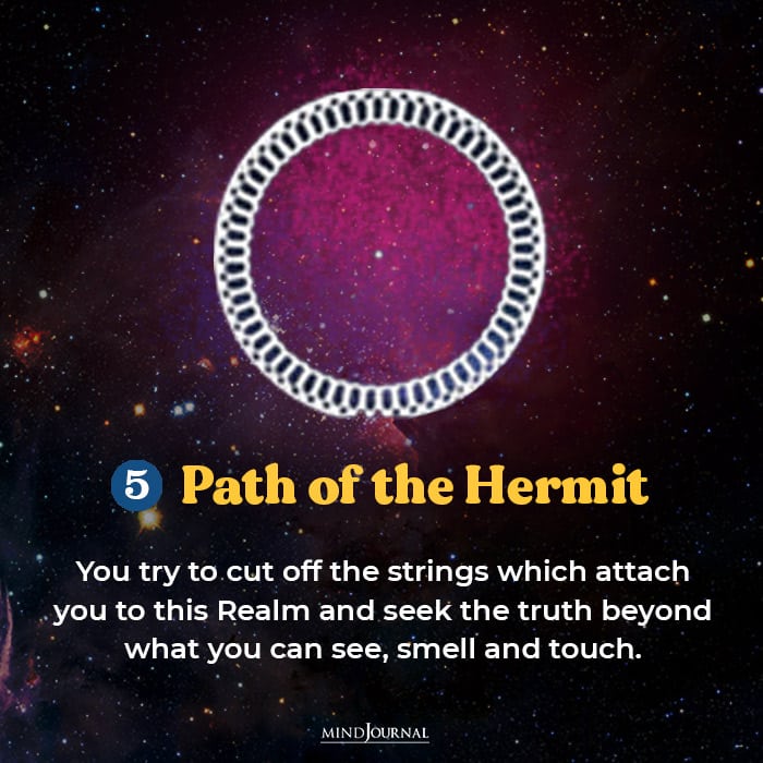 sacred geometry quiz