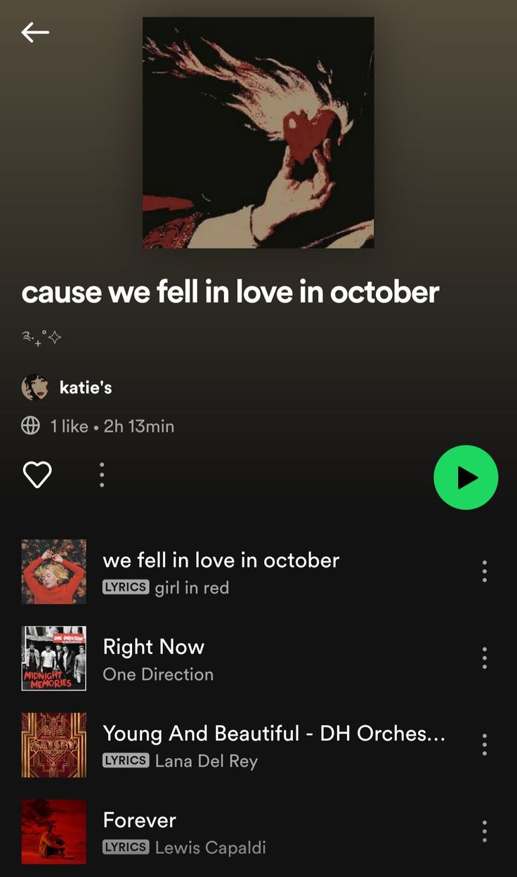 flower alternatives for valentine's day