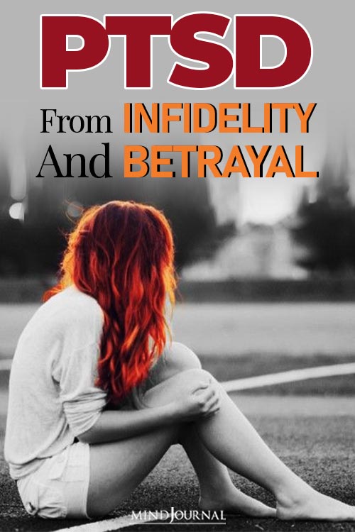 post traumatic stress disorder pin