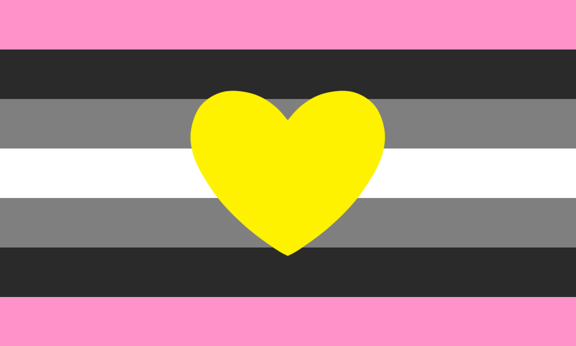 queerplatonic relationship