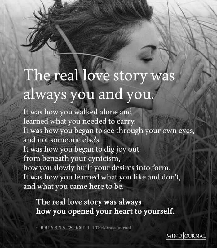 signs your relationship will last