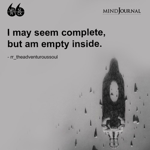 rr_theadventuroussoul I may seem