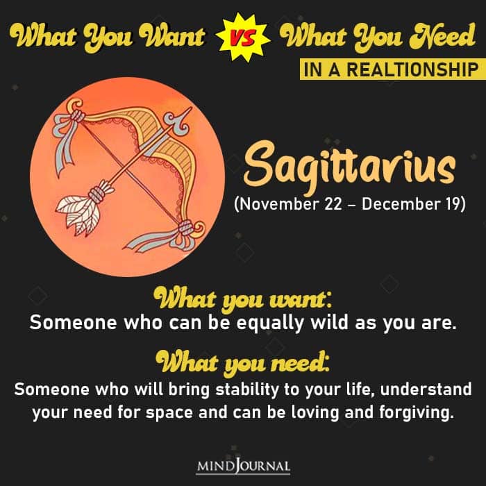 sagittarius