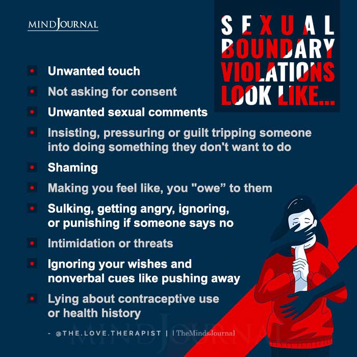 Grammy winner Lizzo was accused of sexual harassment by her tour dancers here   is the list of sexual violation