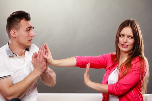 4  Things Bad Boys Do That Good Guys Don't