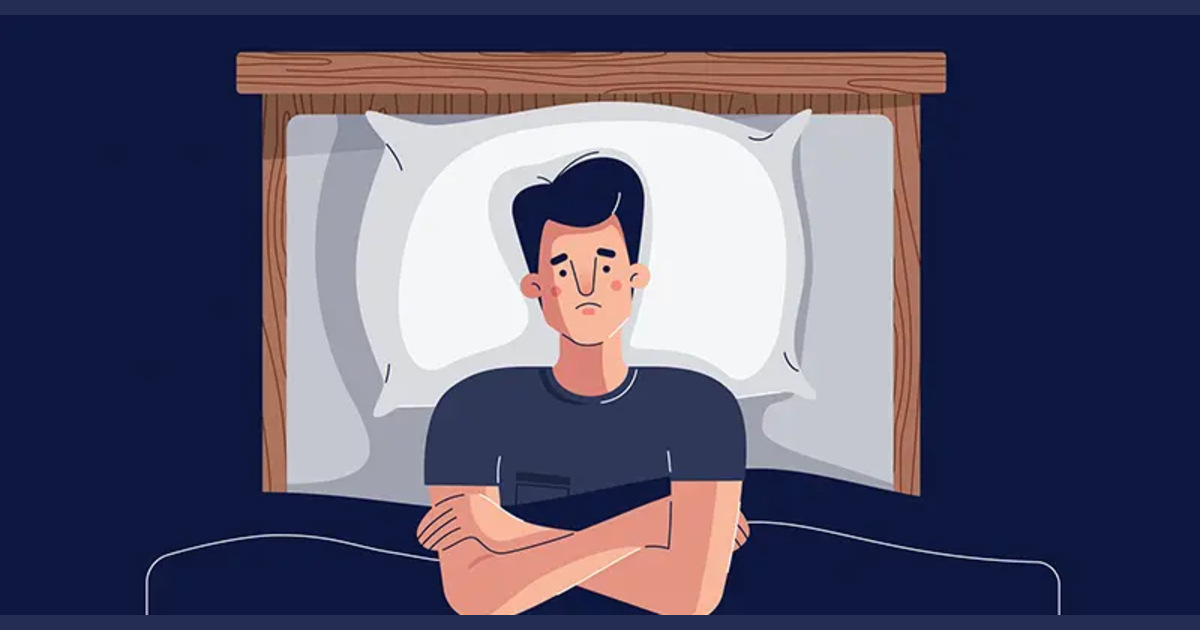 How Much Sleep does Your Star Sign Need