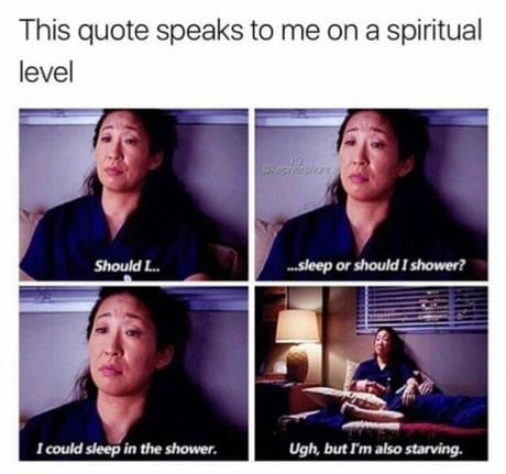 spiritual memes