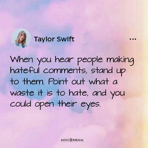 quotes by taylor swift