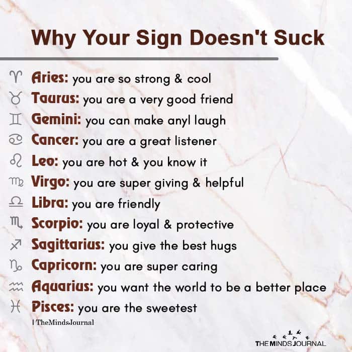 Meaningful Relationship: Relationship isn't always 50/50. You suck it up and pick up that 80/20 because they need you