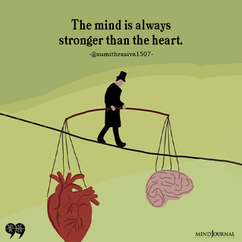 sumithrasiva the mind is