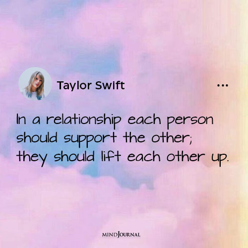 quotes by taylor swift