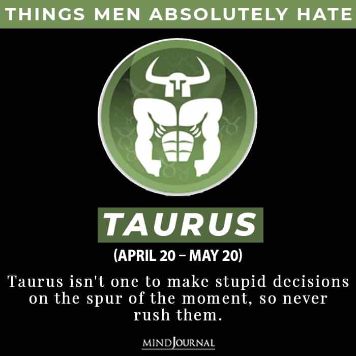 taurus