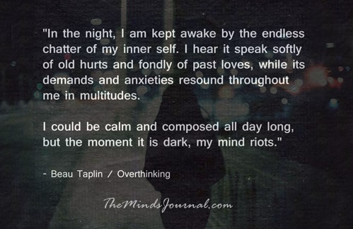 Internal Family Systems