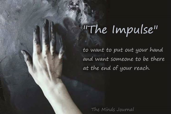 The Impulse