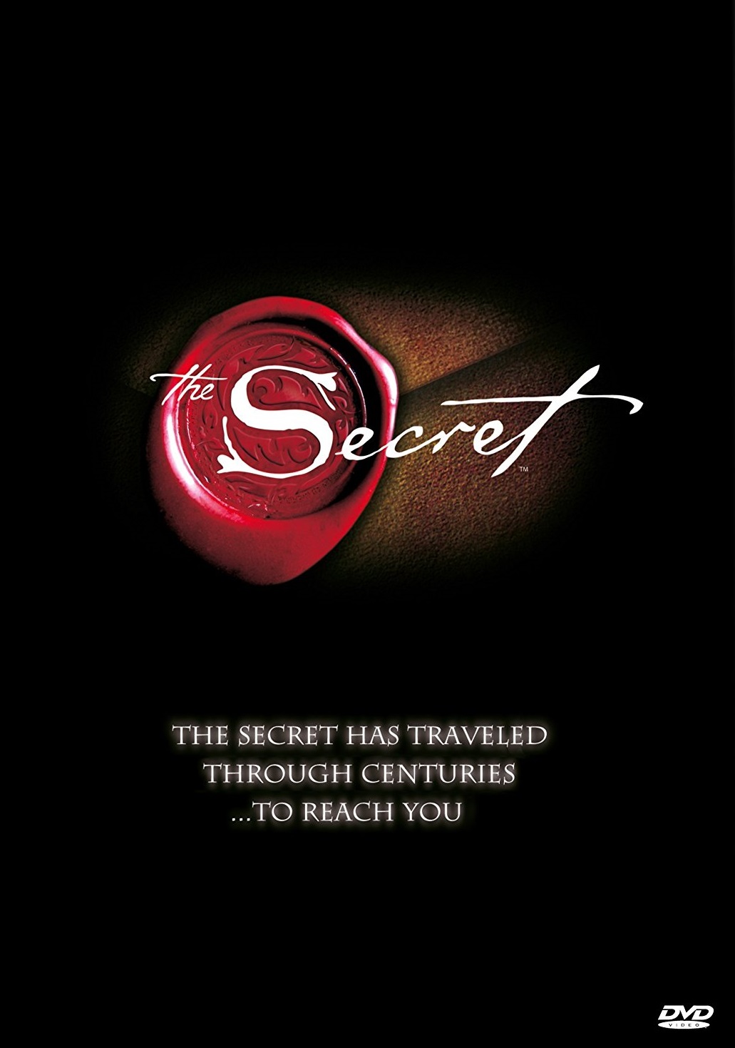 6 Lessons To Learn From “The Secret” by Rhonda Byrne