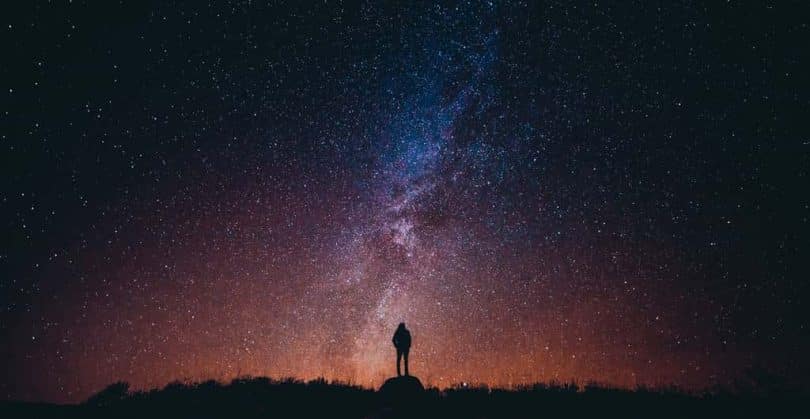 Strengthen your intuition and make better life decisions