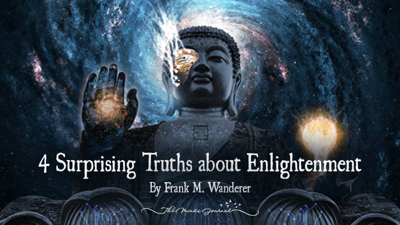 Enlightenment