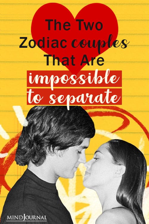 zodiac couples that never break up