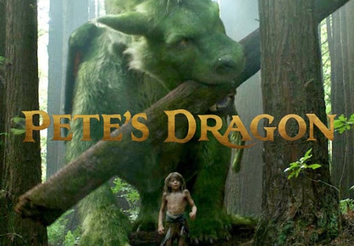 Very Private People Have Mastered The Art Of Telling