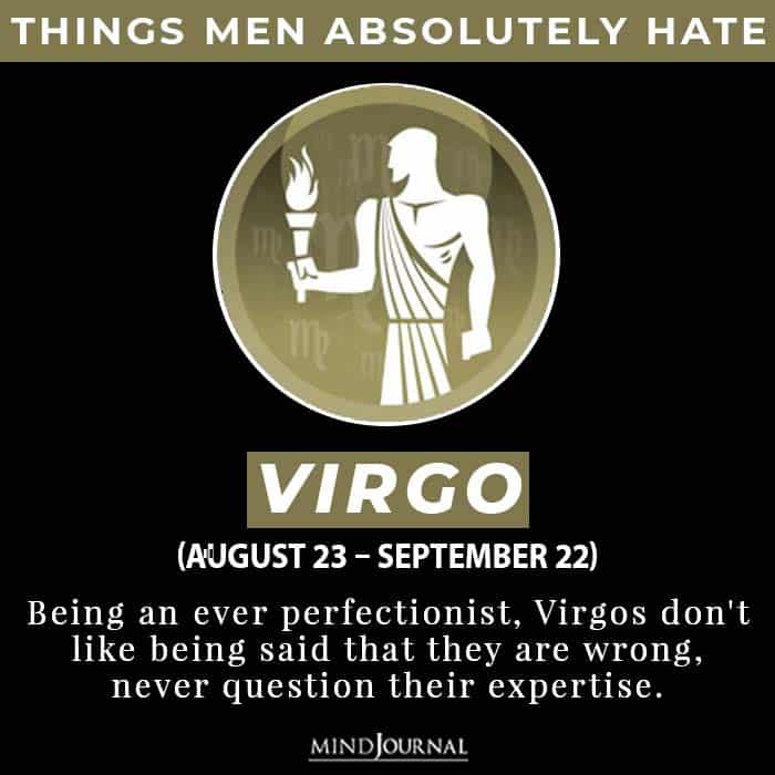 virgo