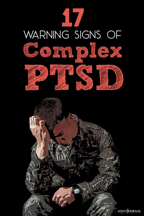 warning signs of complex ptsd pinop