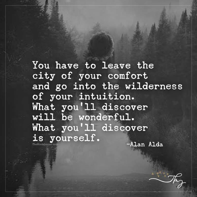 City Your Soul Belongs To Zodiac Sign 1