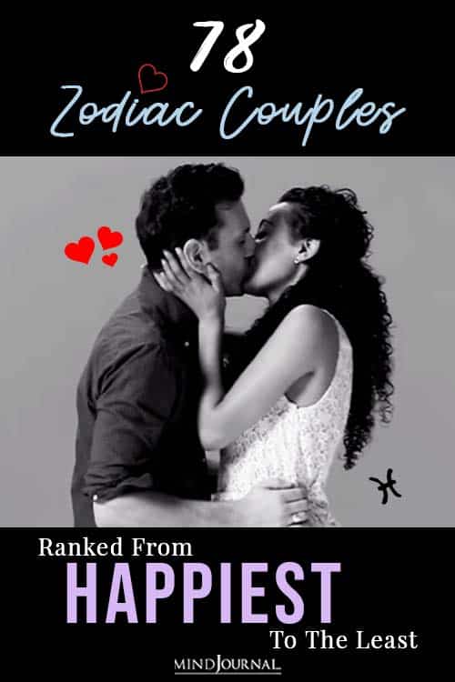 zodiac couples pinop