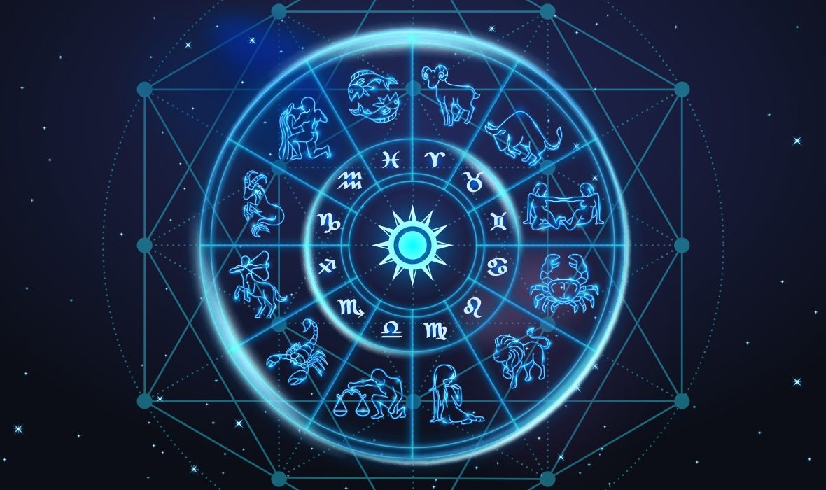 Zodiac Qualities: A Complete Guide With Everything to Know About Signs