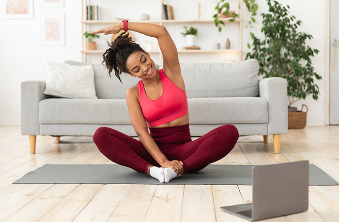 how to stop overthinking