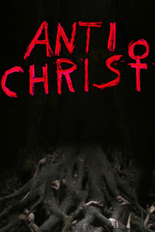 8 Disturbing Movies You Should Watch At Least Once