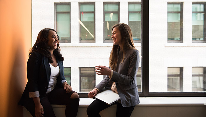 7 Psychological Tricks to Manipulate Any Situation in Your Favor!