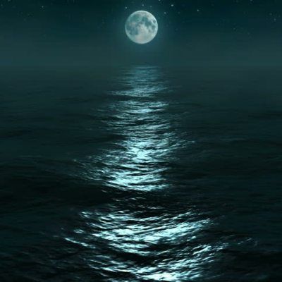 signs you are a witch