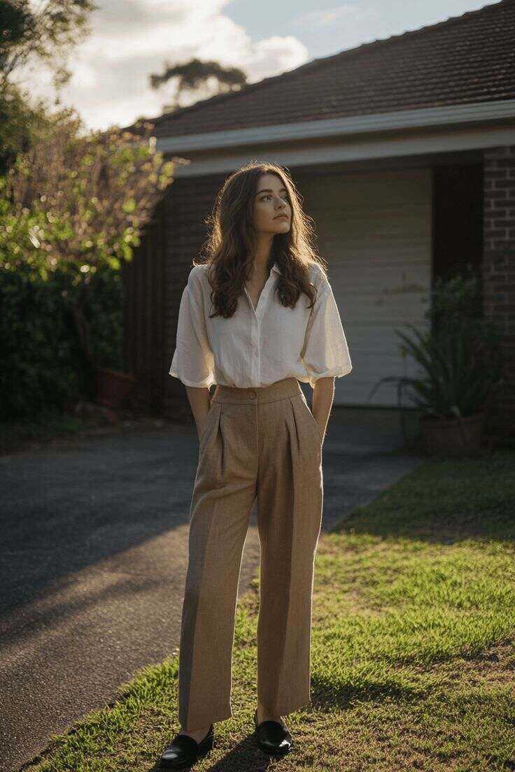 7 Micro Habits That Will Make You Look Effortlessly Elegant