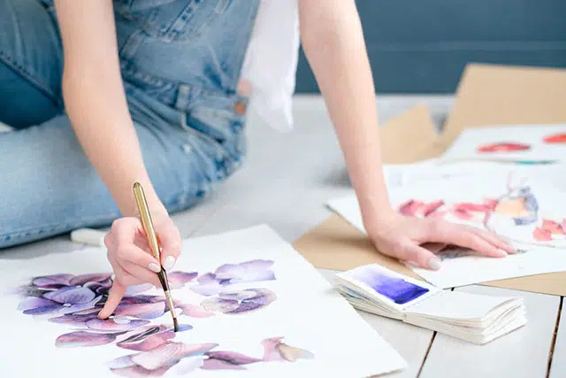 6 Tips On How to Stop Obsessing Over Someone You Hate 