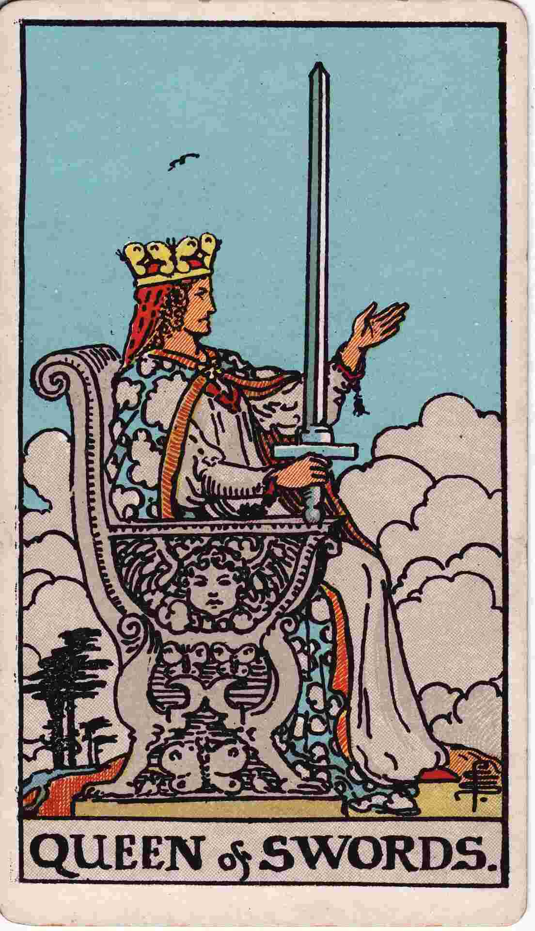 8 Powerful Tarot Cards To Manifest Your Desires Into Reality