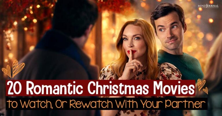 BEST ROMANCE CHRISTMAS MOVIES TO WATCH visual data 4